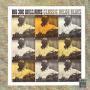 Classic Delta Blues