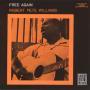 Free Again MP3