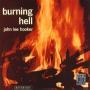 Burning Hell