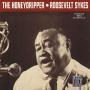 The Honeydripper OBCCD 557 2