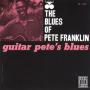 Guitar Petes Blues MP3