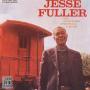 Jazz Folk Songs Spirituals And Blues