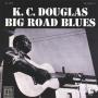 Big Road Blues MP3