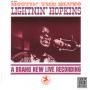 Hootin The Blues