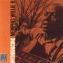 Introducing Memphis Willie B