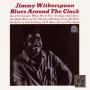 Blues Around The Clock OBCCD 576 2