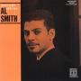 Midnight Special MP3 OBCCD 583 25