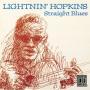 Straight Blues