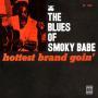Hottest Brand Goin MP3