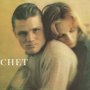 Chet LP OJC 087