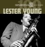 Centennial Celebration Lester Young