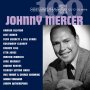 Centennial Celebration Johnny Mercer