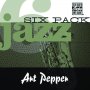 Jazz Six Pack MP3