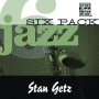 Jazz Six Pack MP3 OJC 31543 25
