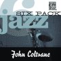 Jazz Six Pack MP3 OJC 31548 25