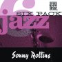 Jazz Six Pack MP3 OJC 31550 25