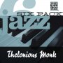 Jazz Six Pack MP3 OJC 31551 25