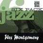 Jazz Six Pack MP3 OJC 31553 25