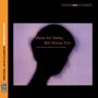 Waltz For Debby Original Jazz Classics Remasters