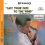 Jazz Impressions Of Black Orpheus Original Jazz Cl