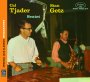Stan GetzCal Tjader Sextet Original Jazz Classics