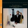 Know What I Mean Original Jazz Classics Remasters