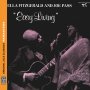 Easy Living Original Jazz Classics Remasters