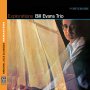 Explorations Original Jazz Classics Remasters
