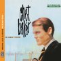In New York Original Jazz Classics Remasters