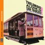 Thelonious Alone in San Francisco Original Jazz Cl