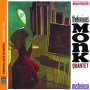 Misterioso Original Jazz Classics Remasters