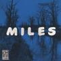 The New Miles Davis Quintet
