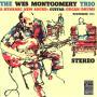The Wes Montgomery Trio OJCCD 034 2