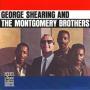 George Shearing The Montgomery Brothers