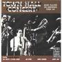 Town Hall Concert Music Played On European Tour 64