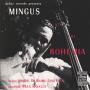 Mingus At The Bohemia