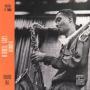 Wardell Gray Memorial Vol 1