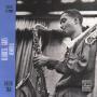 Wardell Gray Memorial Vol 2