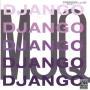 Django OJCCD 057 2