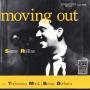 Moving Out MP3