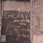 Groovy OJCCD 061 2