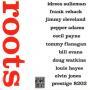 Roots MP3