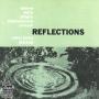 Reflections Steve Lacy Plays Thelonious Monk