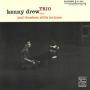 Kenny Drew Trio OJCCD 065 2