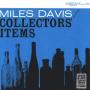 Album Small