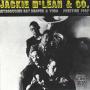 Jackie McLean Co