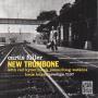 New Trombone