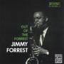 Out Of The Forrest