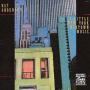 A Little New York Midtown Music