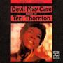 Devil May Care MP3